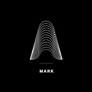 Where Did You Go?（Mark remix）
