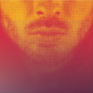 Nëmmen ëm d'gefill