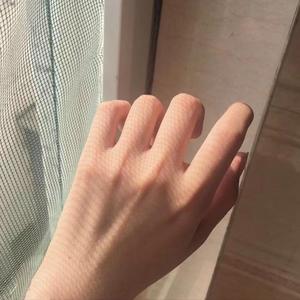 我只在乎你（吉他弹唱）