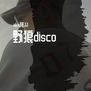 野狼disco