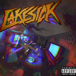 One More For Ryder (Album Version)