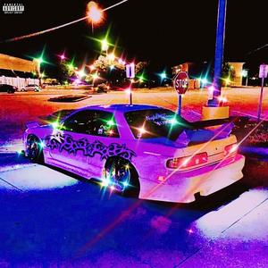 Top Speed (feat. DJ Zhy)