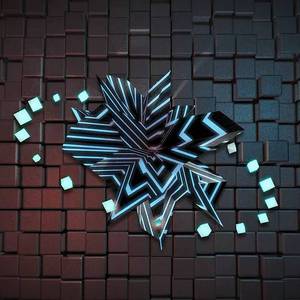 大张伟-葫芦娃·2019（阿祥 remix）