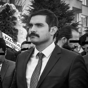 kardeş kardeşi vurur mu?