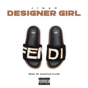 Designer Girl