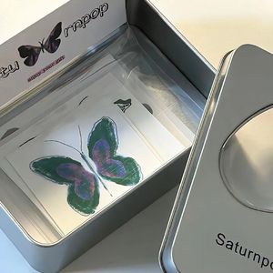 走尽（温柔版）