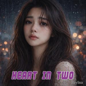 The Winter of My Soul