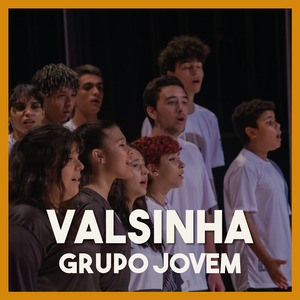 Valsinha (Ao Vivo)