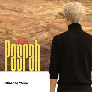 Pasrah (feat. Tian)