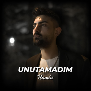 Unutamadım