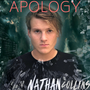 Apology