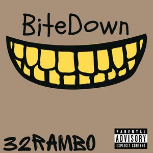 BiteDown