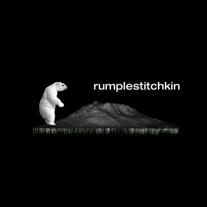 Hush Hush