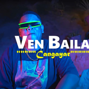 Ven Baila