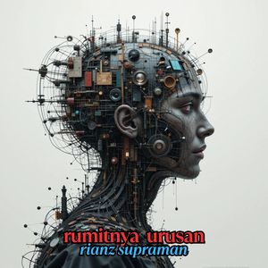 Rumitnya Urusan