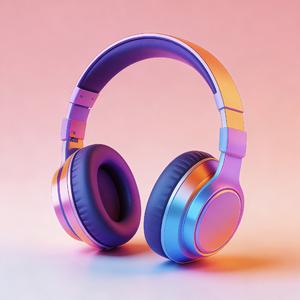 新年我们一起过