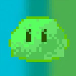 Slime