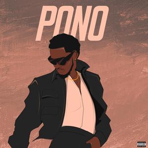 Pono