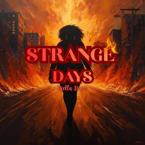 Strange Days