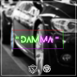 Damma