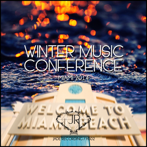 Last Fall (Original Mix)