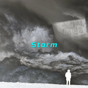 A Ship Without an Anchor