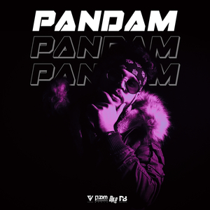 Pandam