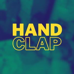 Hand Clap