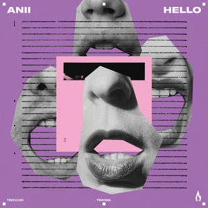 Hello (Extended Mix)
