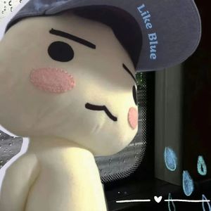 原来眼泪是爱的回执