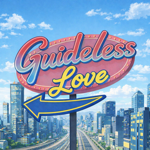Guideless Love