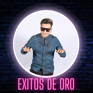 Un Beso Tuyo