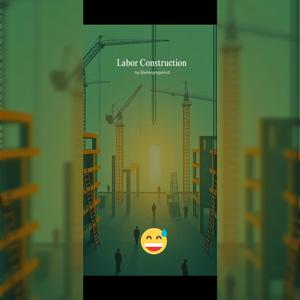 Labor Construction