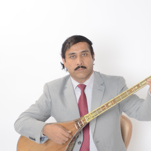 Muhammatjan Rashidin ga