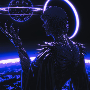 SEMPERO FUNK (sped up)