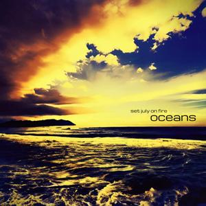 oceans vol. 4 - aurality (feat. crystalxjo)