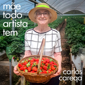 La Madre de Piazzolla