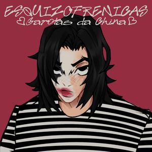Como se a gente se encaixasse (Freestyle)