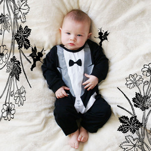 아이 피아노 자장가 클래식