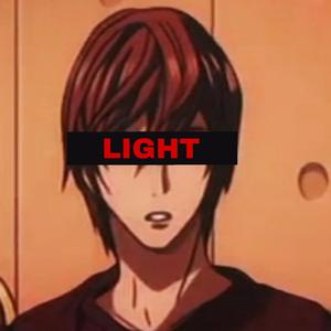 Imitadora (Slowed Instrumental)