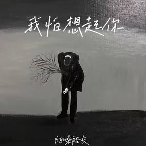 我怕想起你