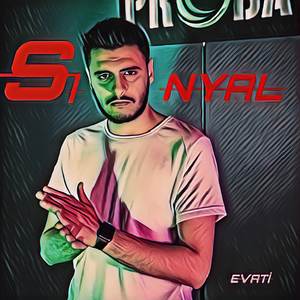 Sinyal