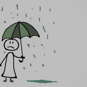 Newschool Trap Beat (Instrumental)