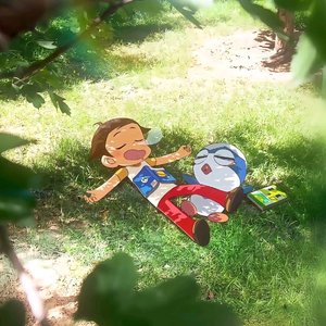 我和你DJ（超甜片段版）