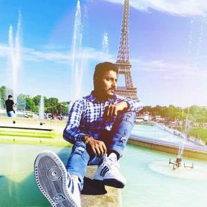 saalayil adikura minnal