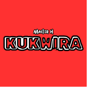 Kukwira