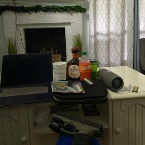 lvl 5 (feat. Bankrollito)