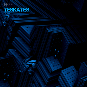 Teskates (Etienne Cruze Remix)