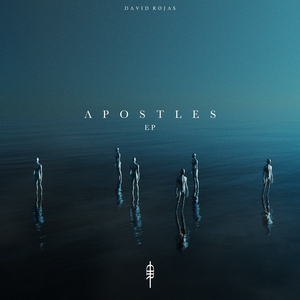 Apostles (Radio Version)