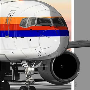 Guilty Sin (Sped Up)